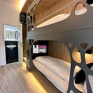 https://domspatz-hotel-cologne.topcolognehotels.com