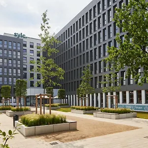 https://sylc-apartmenthotel.hamburg-hotels-de.com